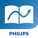 Philips Back Pain Diary APK