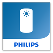 Philips Smart Air