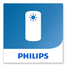 Philips Smart Air APK