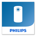 Philips Smart Air icône
