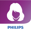 Philips Beauty Guide