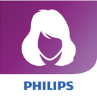 Philips Beauty Guide icône