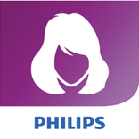Philips Beauty Guide