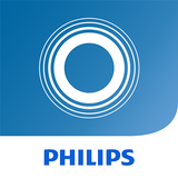 Philips Treatment icône