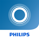 Philips Treatment aplikacja