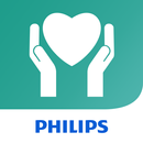 APK Philips Heart Health