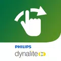 Philips EnvisionTouch