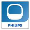Philips energy light