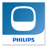 Philips energy light