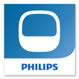 Philips energy light 图标