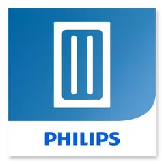 Philips Field Apps アプリダウンロード