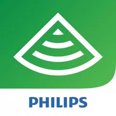 Philips Lumify Ultrasound App APK Herunterladen