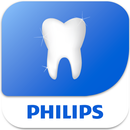 Philips Zoom Teeth Whitening APK