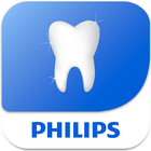 Philips Zoom Teeth Whitening icône