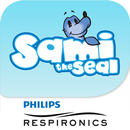 Sami the seal APK