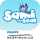 Sami the seal icône