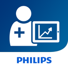 Philips ICCA Anywhere icon