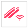 Interact Pro App