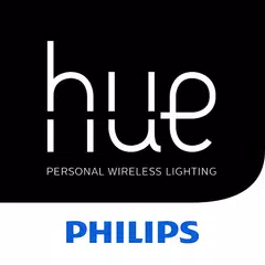 Philips Hue gen 1 APK download