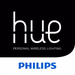 Philips Hue gen 1 APK 下載