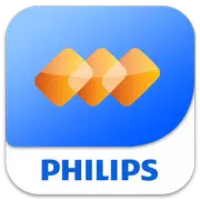 Philips SimplyShare