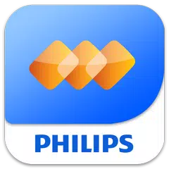 Скачать Philips SimplyShare APK
