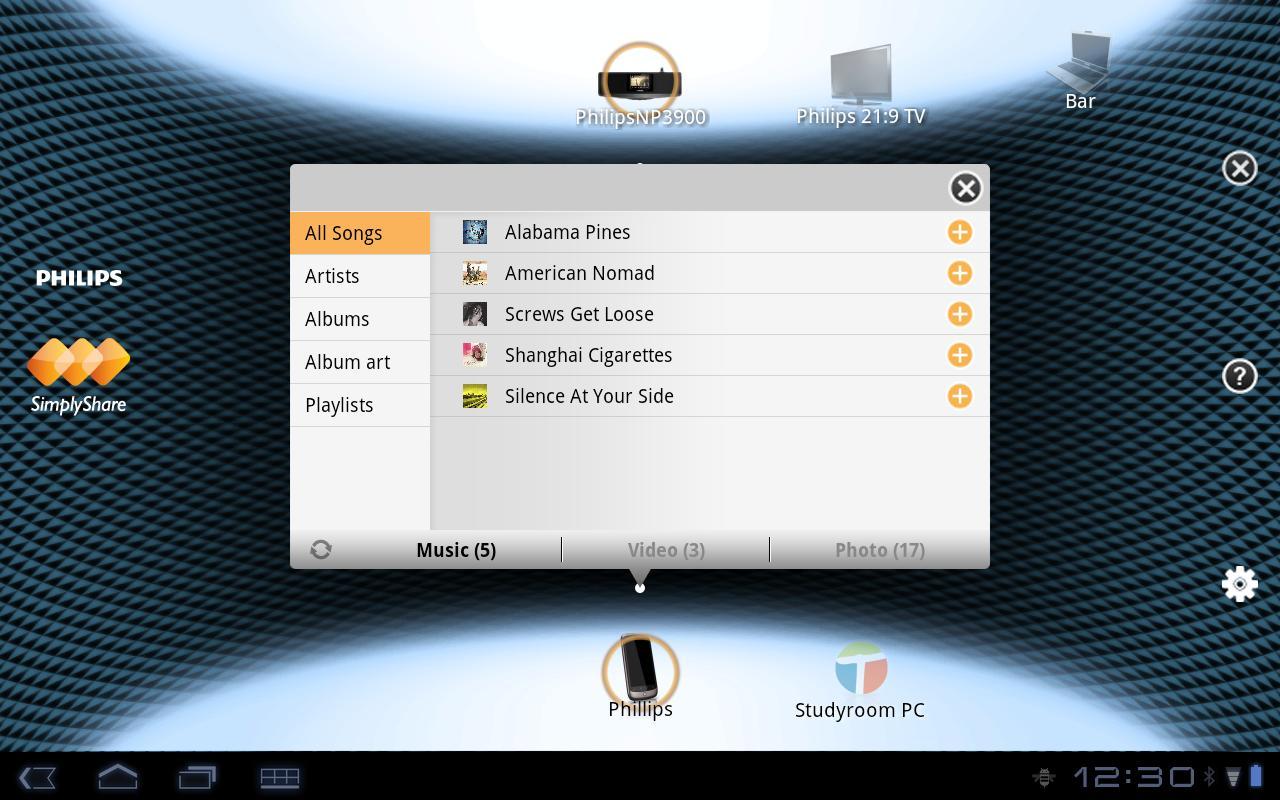 Philips simplyshare for mac Philips simplyshare for mac