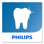 Philips Zoom! আইকন