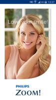 Philips Zoom! পোস্টার
