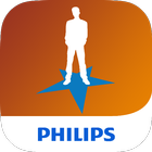 ikon Philips Achievers Club