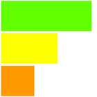 ValueBar Example biểu tượng