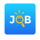 PhilJobNet APK