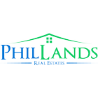 Phillands ícone
