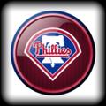 Philadelphia Phillies