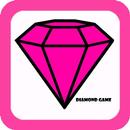 Diamond Game APK