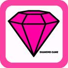 Icona Diamond Game