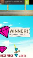 Diamond Game screenshot 1