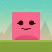 Geometry Girl icon