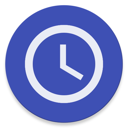 ClockPlus: Alarm Clock, Timers, Stopwatch