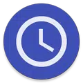ClockPlus: Alarm Clock, Timers, Stopwatch
