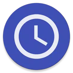 ClockPlus: Alarm Clock, Timers, Stopwatch APK download