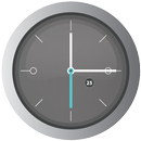 Swift Alarm Clock APK