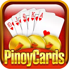 PinoyCard : Pusoy,Pusoy Dos APK 下載