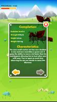 Ant Evolution: Clicker Smasher скриншот 2