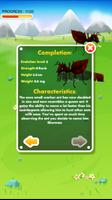 Ant Evolution: Clicker Smasher capture d'écran 2