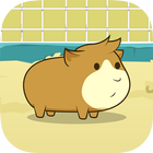 Guinea Pig Evolution - Clicker आइकन