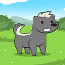 Honey Badger Evolution APK