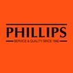 ”Phillips Companies