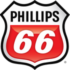 Phillips 66 Gas Station Finder icône