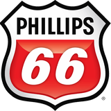 Phillips 66 Gas Station Finder icon